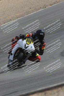 media/Feb-24-2023-Apex Assassins (Fri) [[1dfdb28110]]/Trackday 1/Session 5 (Turn 10)/